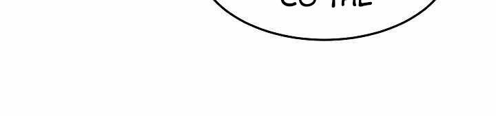 page_65.jpg