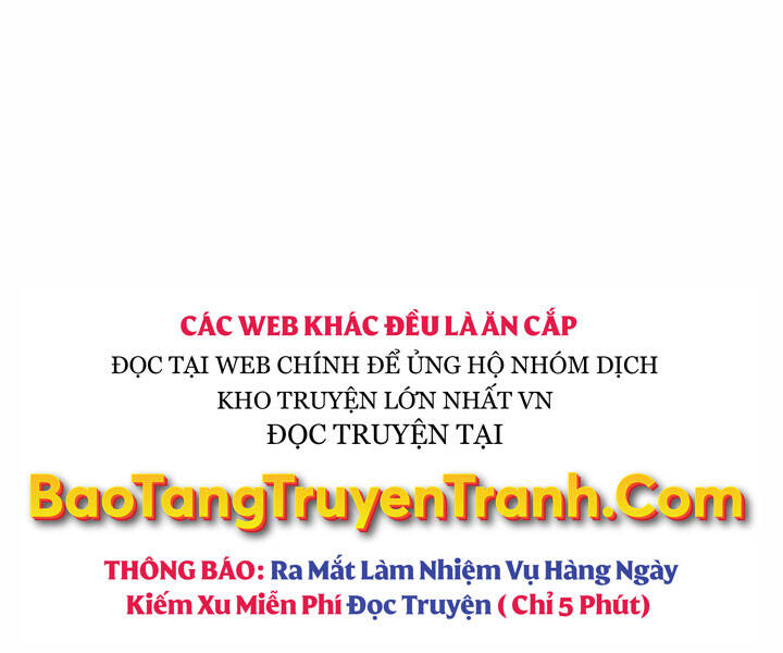 page_68.jpg