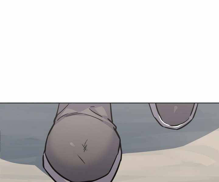 page_70.jpg