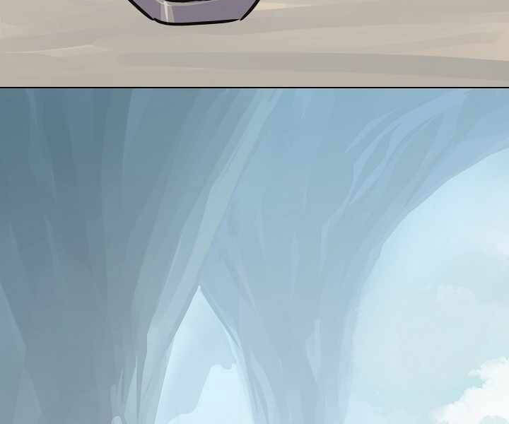 page_71.jpg