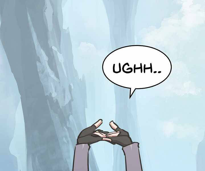 page_72.jpg