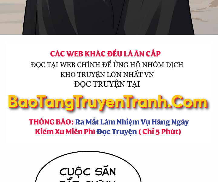 page_74.jpg
