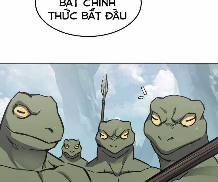 page_75.jpg