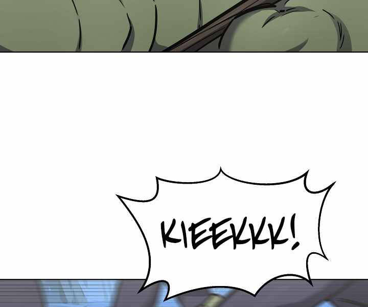 page_76.jpg