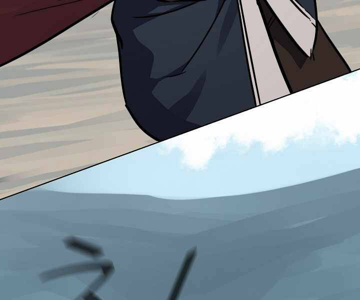 page_80.jpg