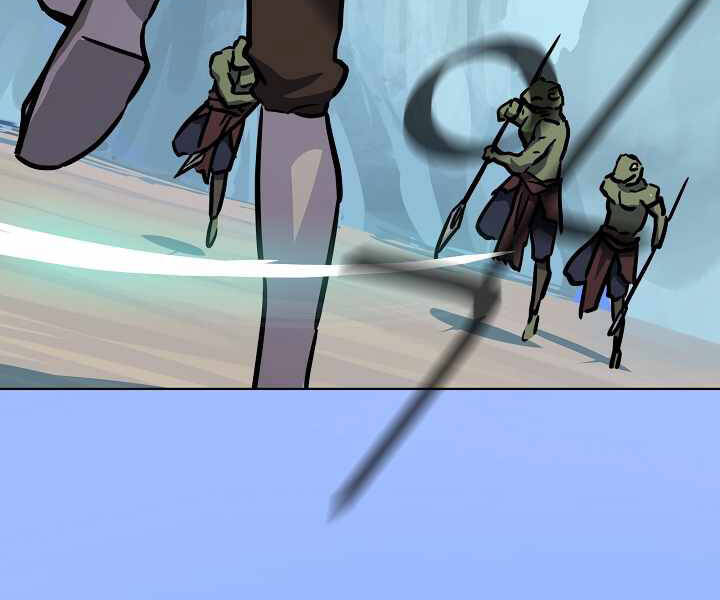 page_83.jpg