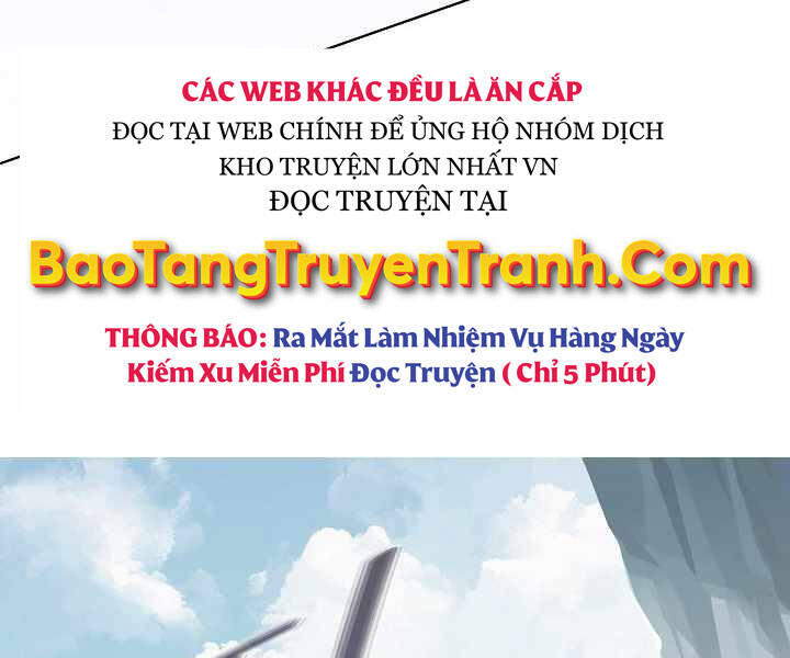 page_86.jpg