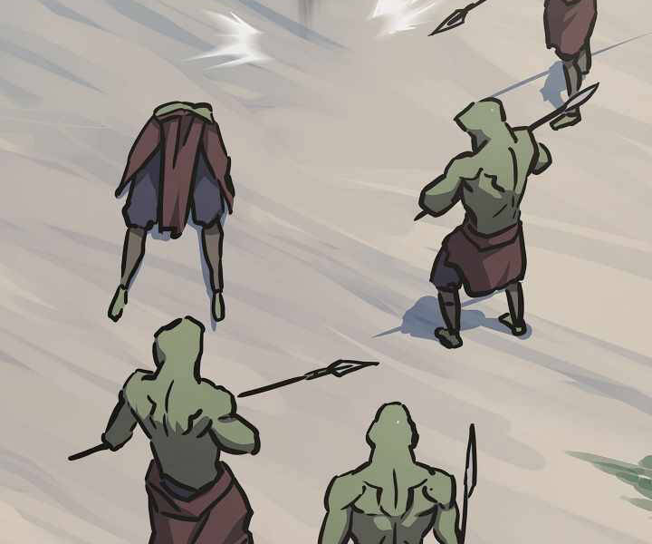 page_91.jpg