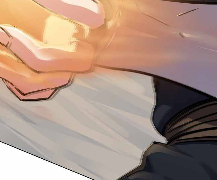 page_93.jpg
