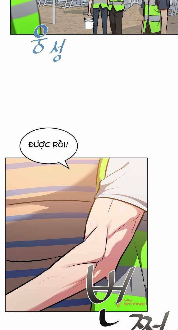 page_1.jpg