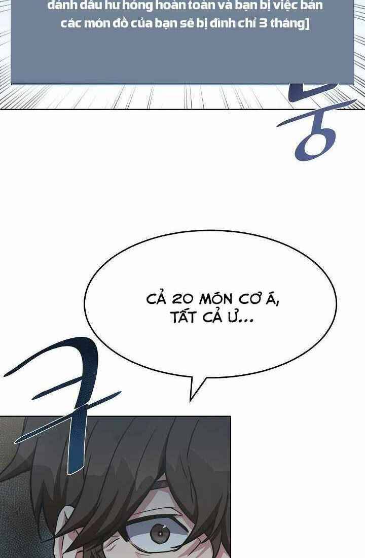 page_15.jpg