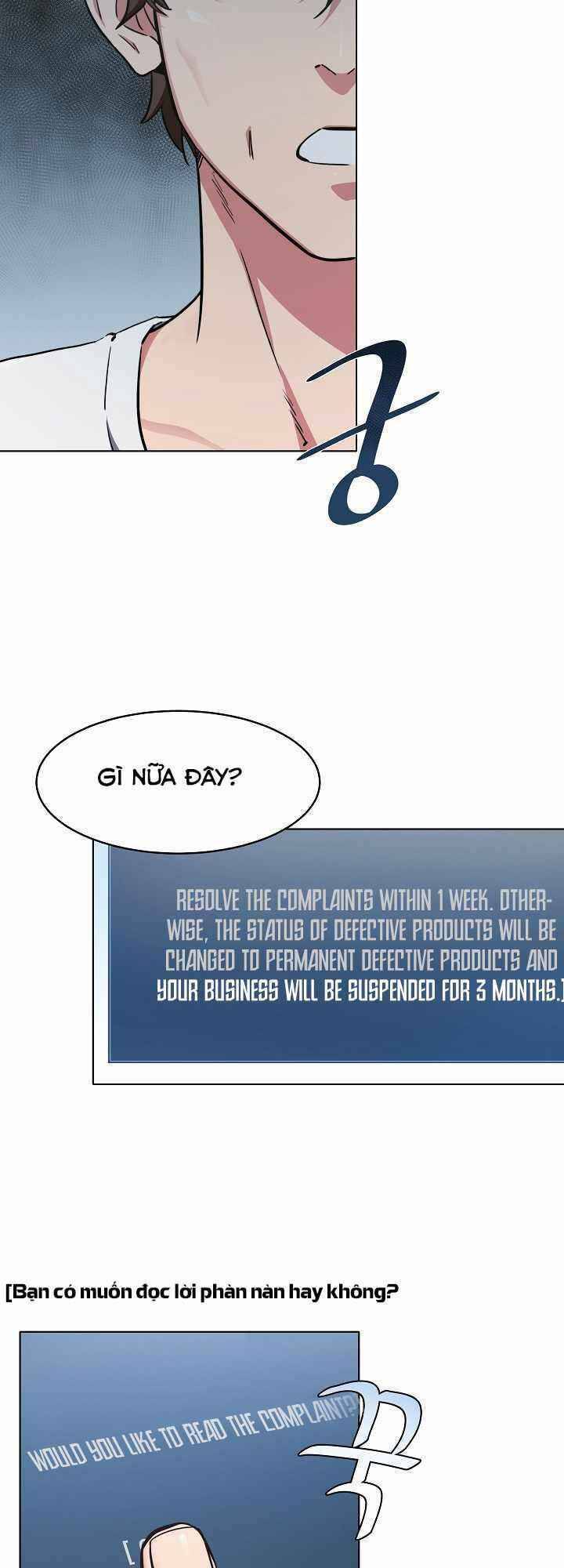 page_16.jpg
