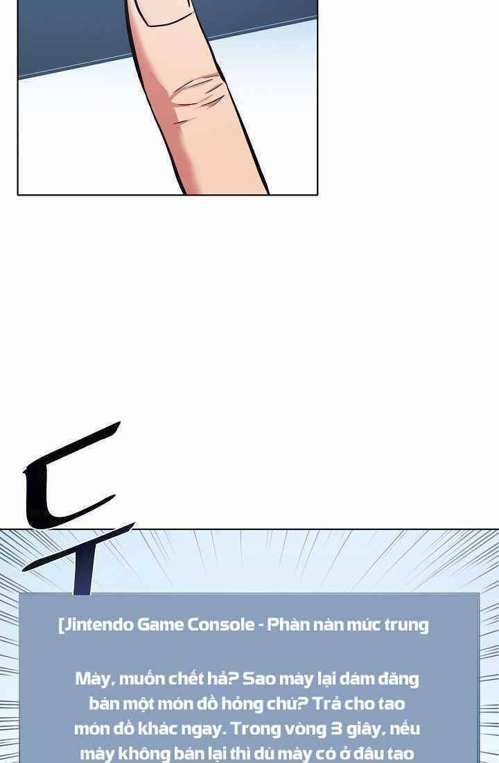 page_17.jpg