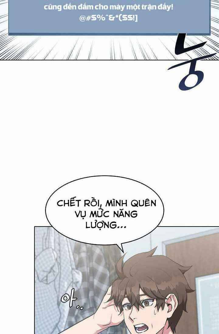 page_18.jpg