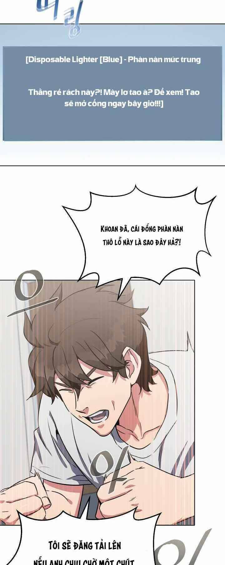 page_20.jpg