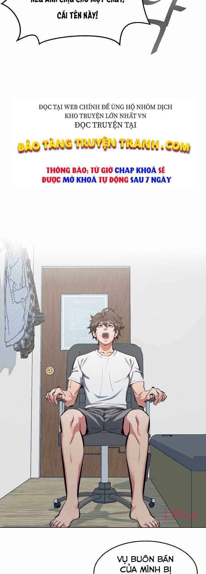 page_21.jpg