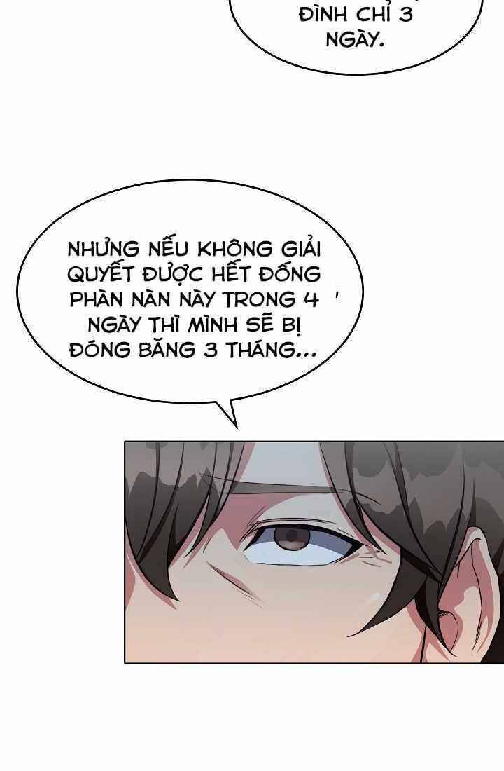 page_22.jpg