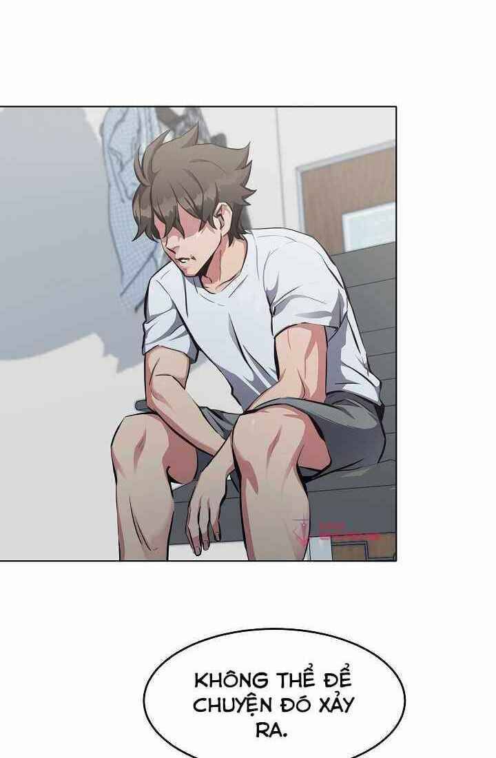 page_23.jpg