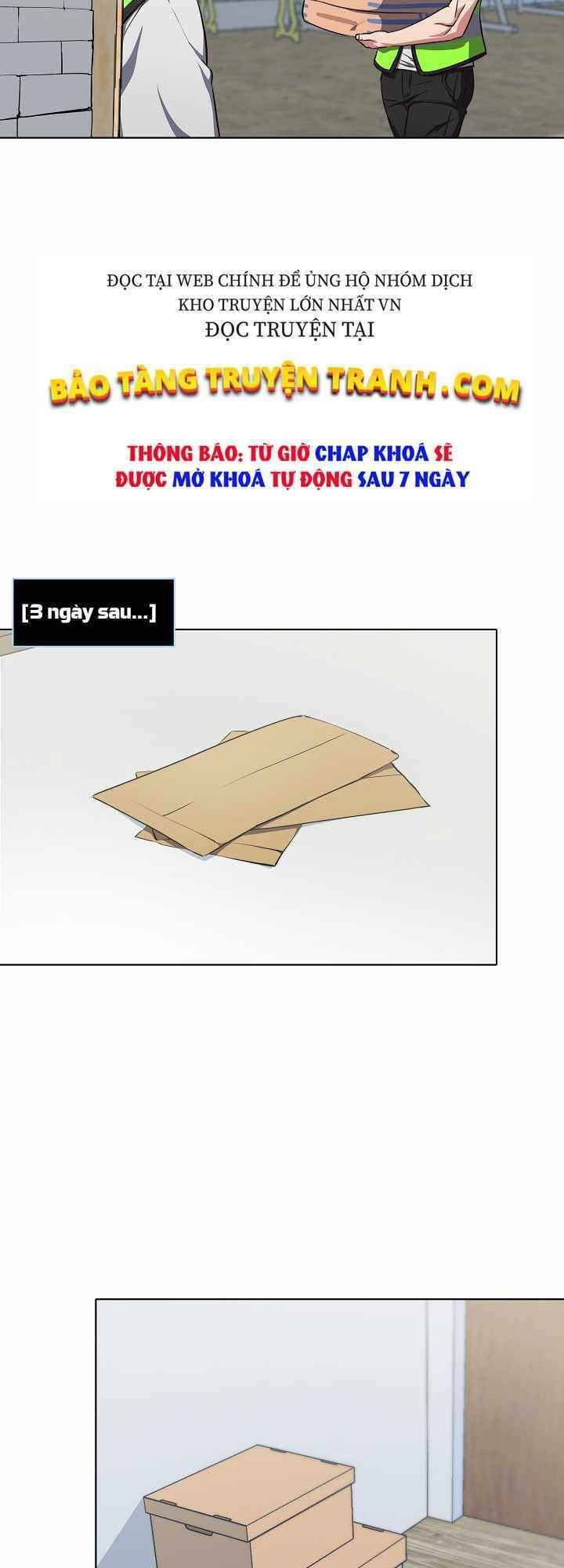 page_26.jpg