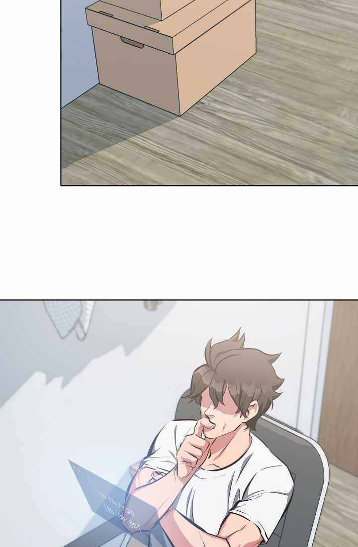 page_27.jpg