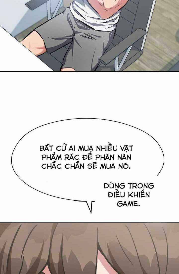 page_28.jpg