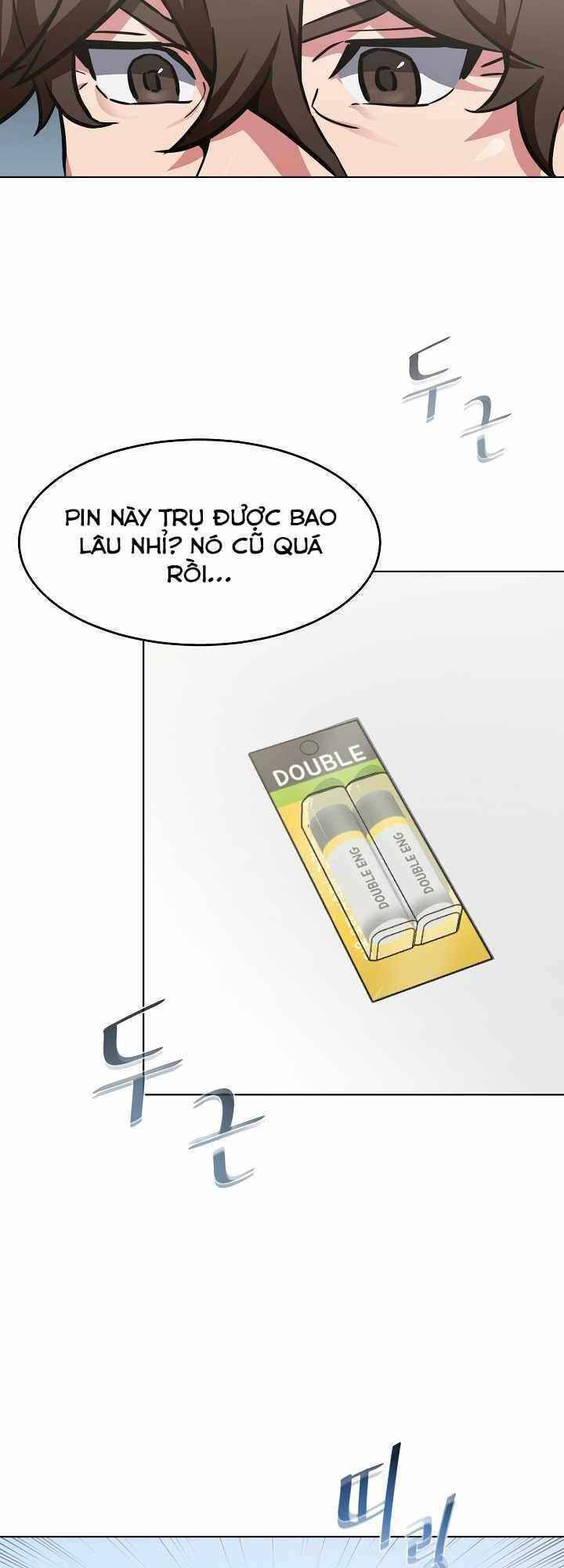 page_29.jpg