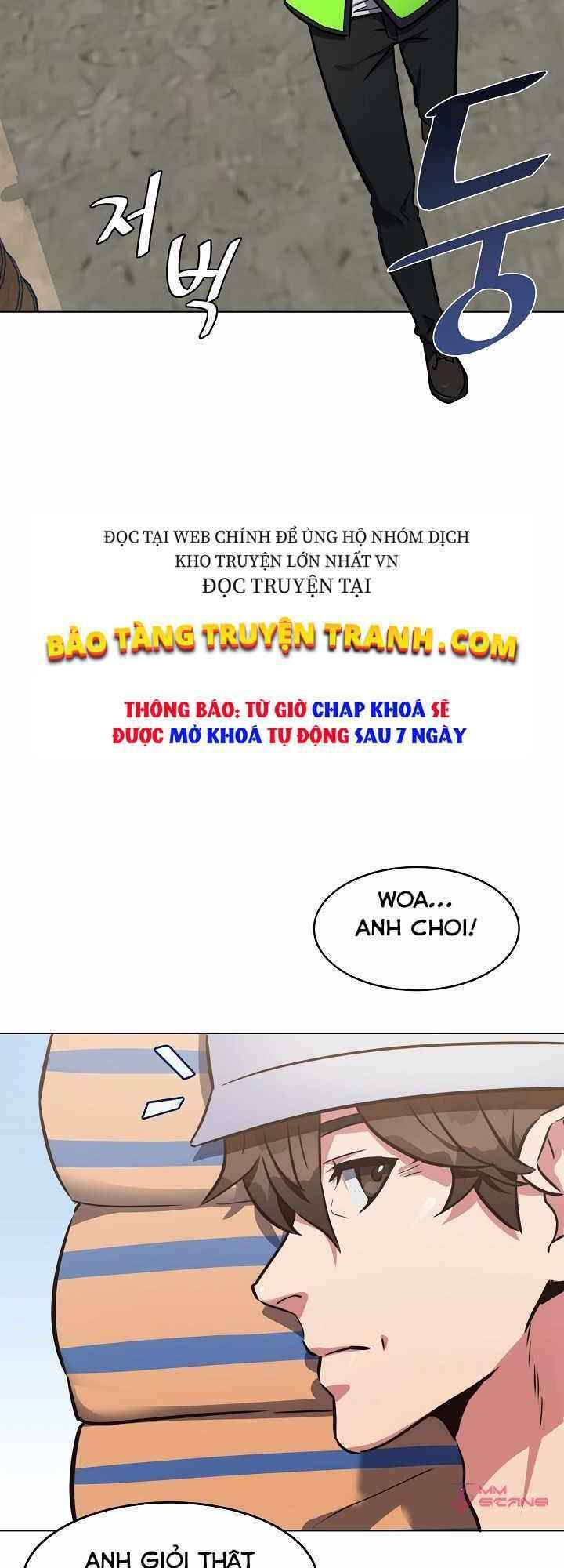 page_3.jpg