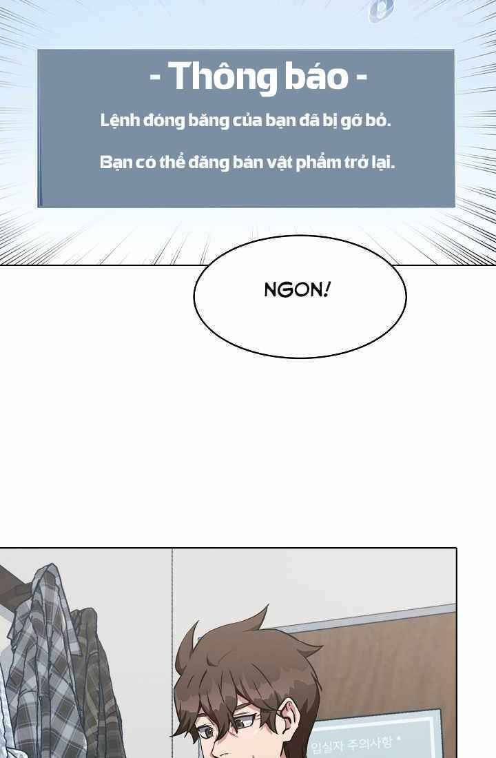 page_30.jpg