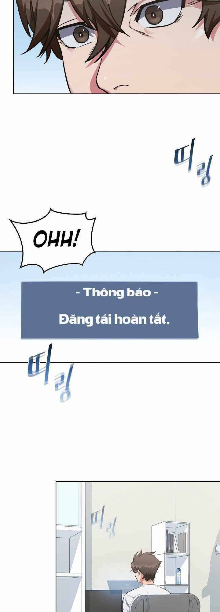 page_32.jpg