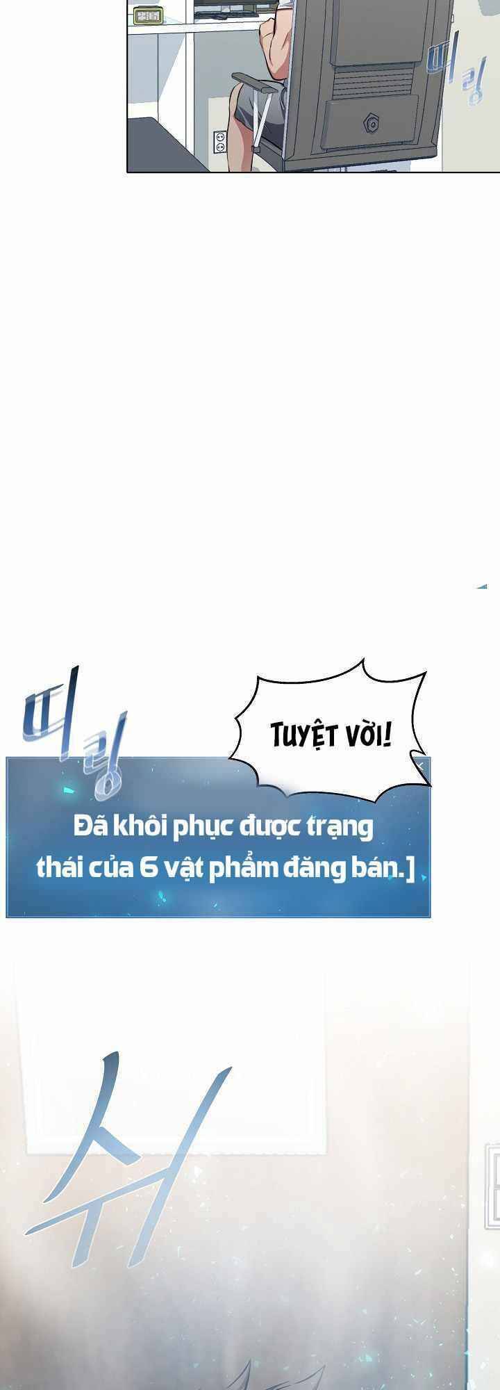 page_33.jpg