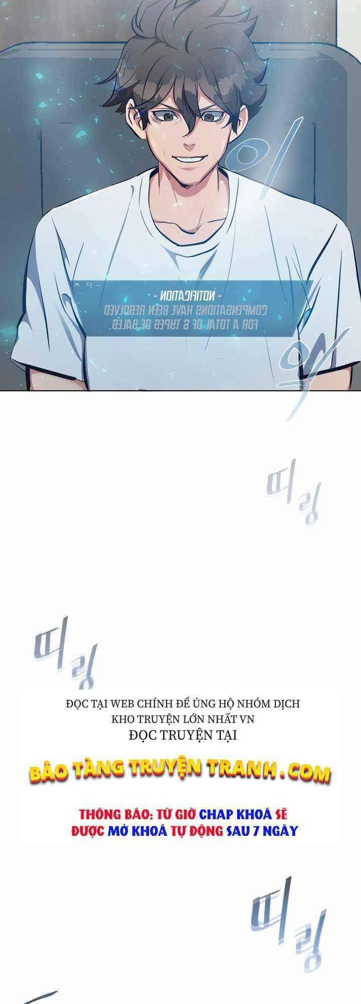 page_34.jpg