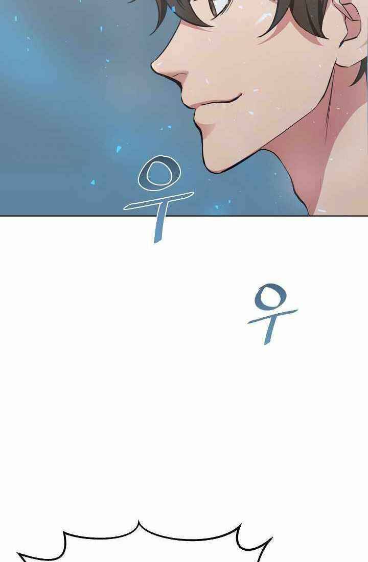 page_36.jpg