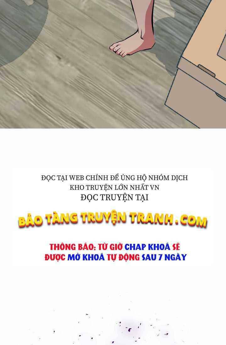 page_41.jpg