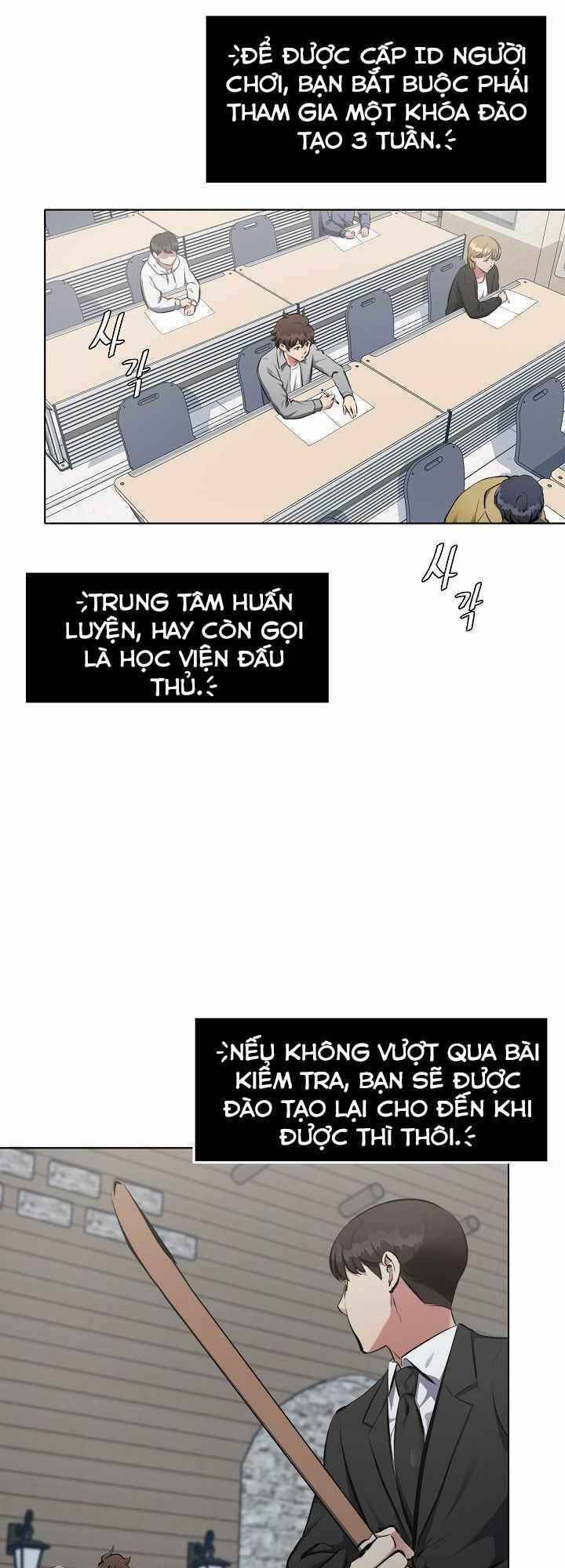 page_43.jpg