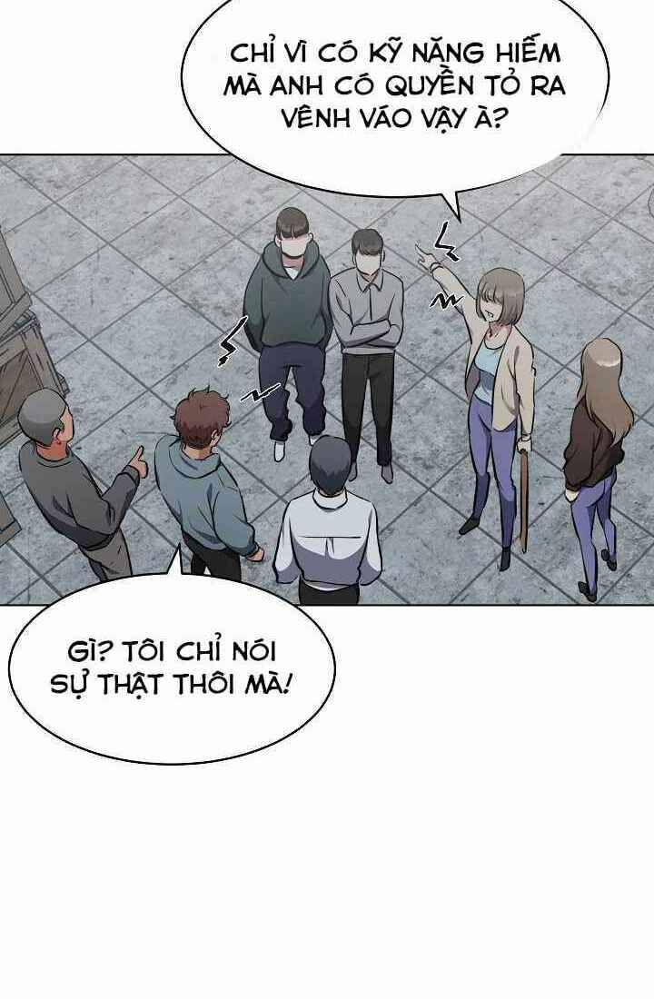 page_47.jpg
