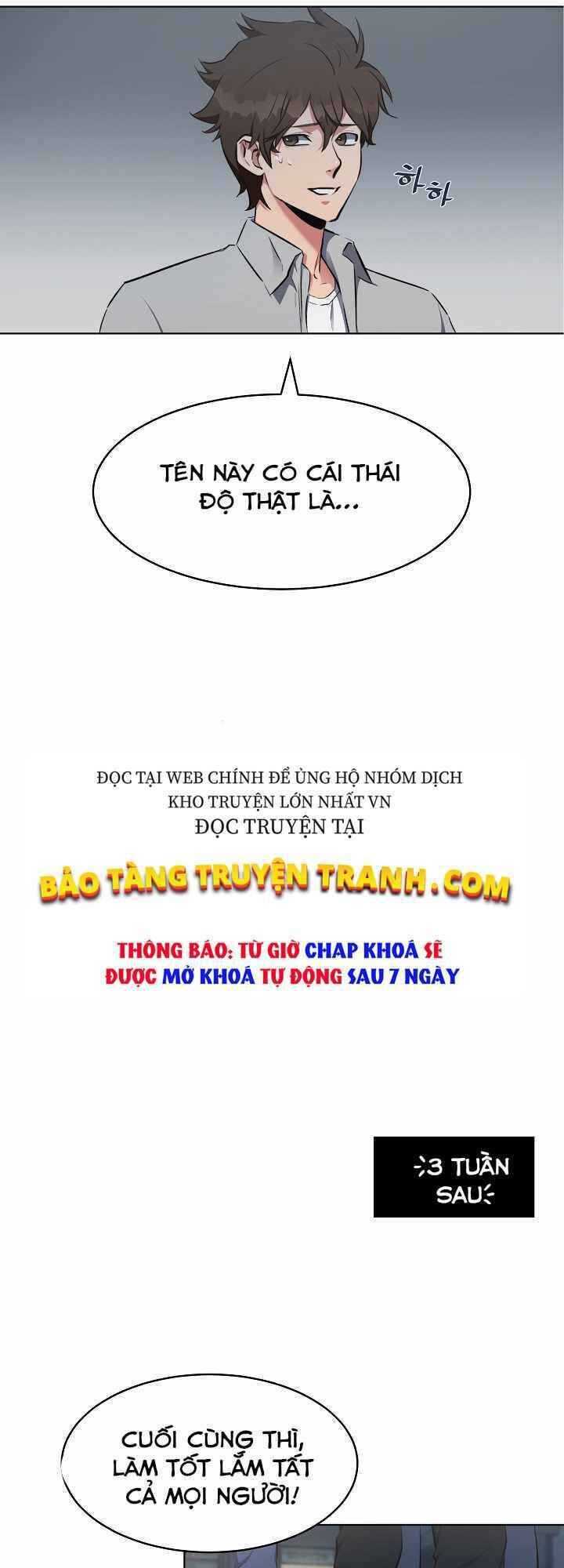 page_48.jpg
