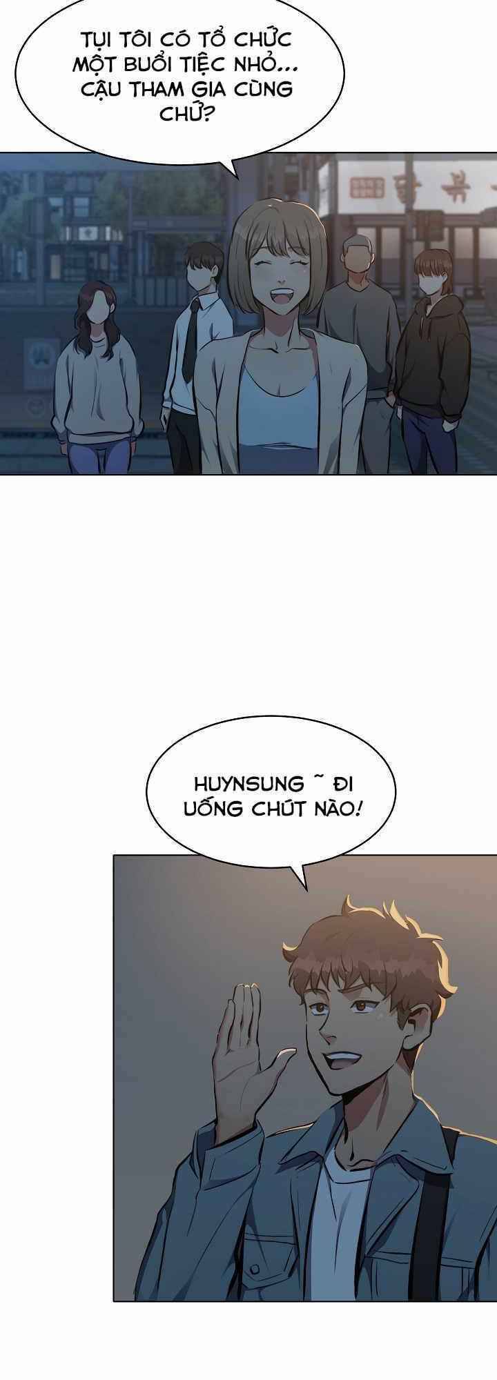 page_51.jpg