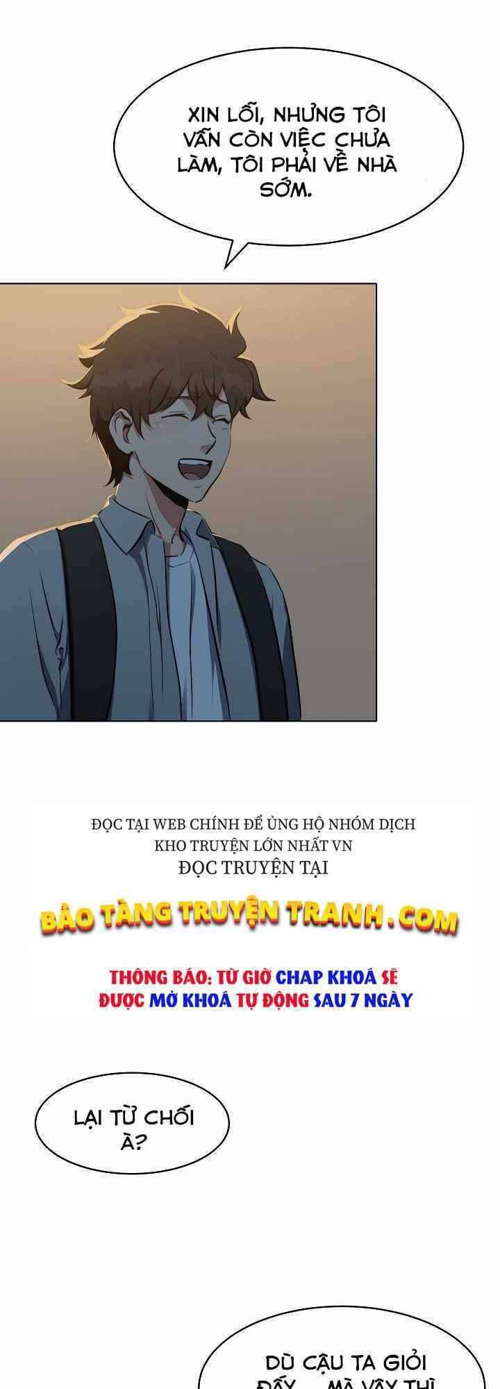 page_52.jpg