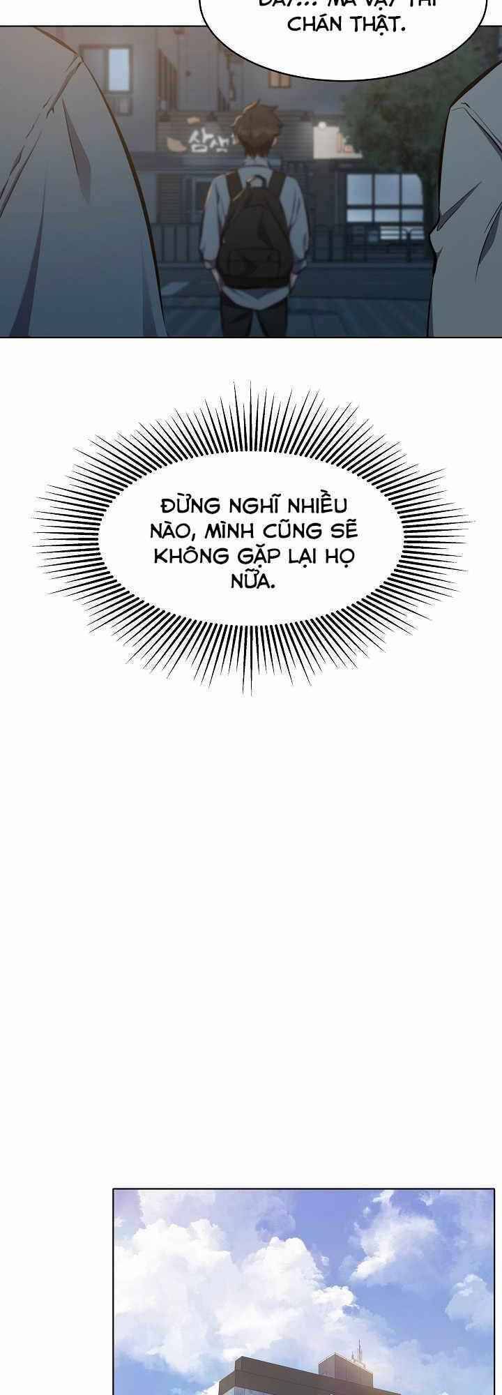 page_53.jpg
