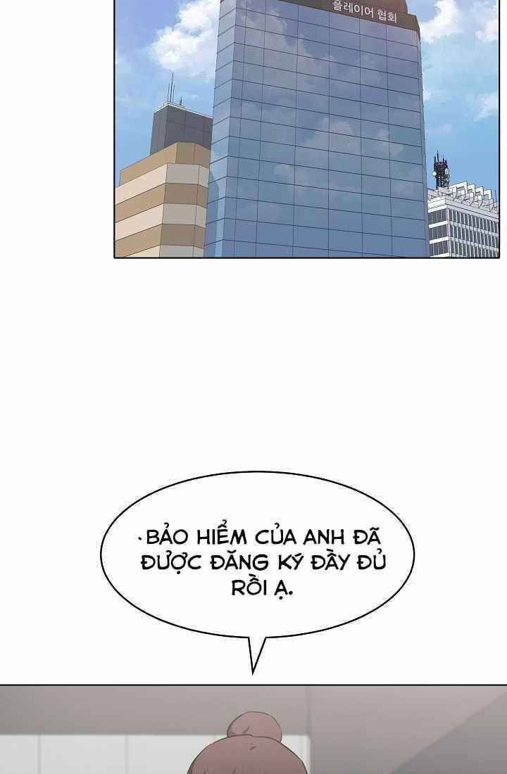 page_54.jpg