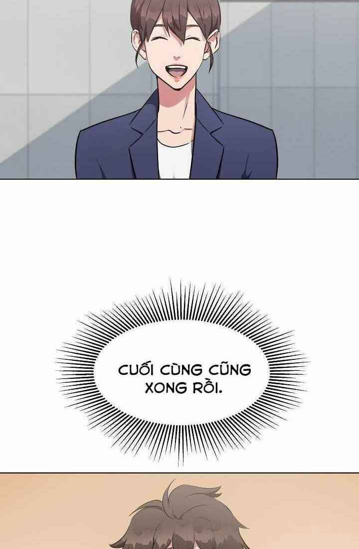 page_55.jpg