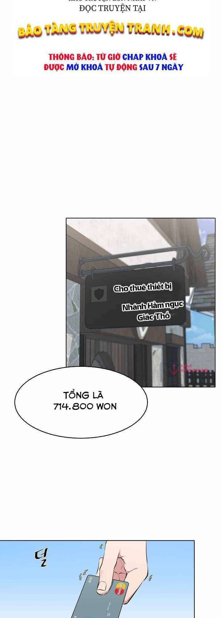 page_58.jpg