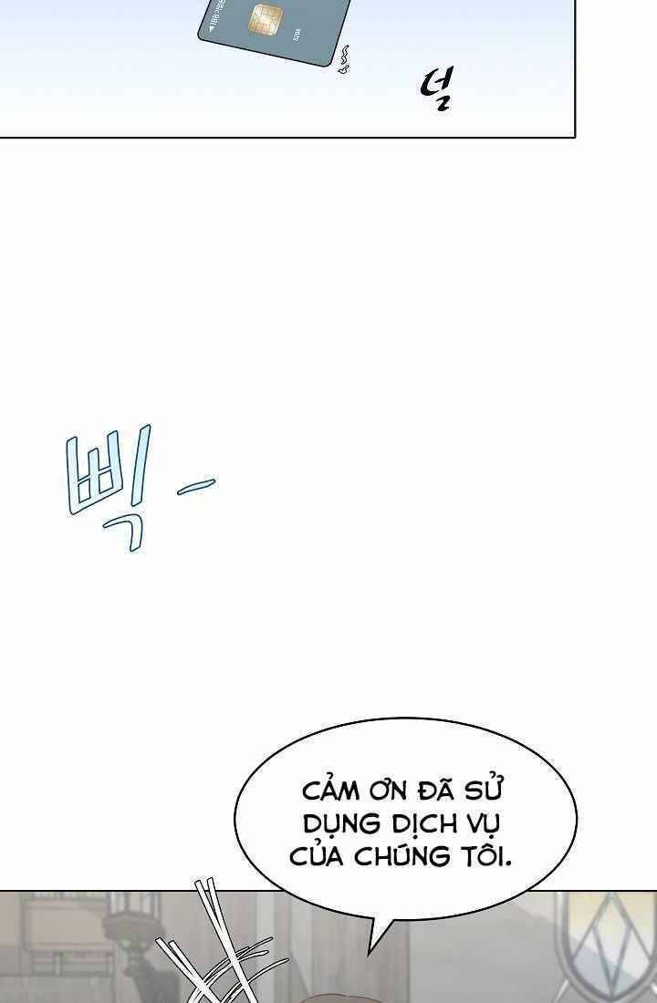 page_59.jpg