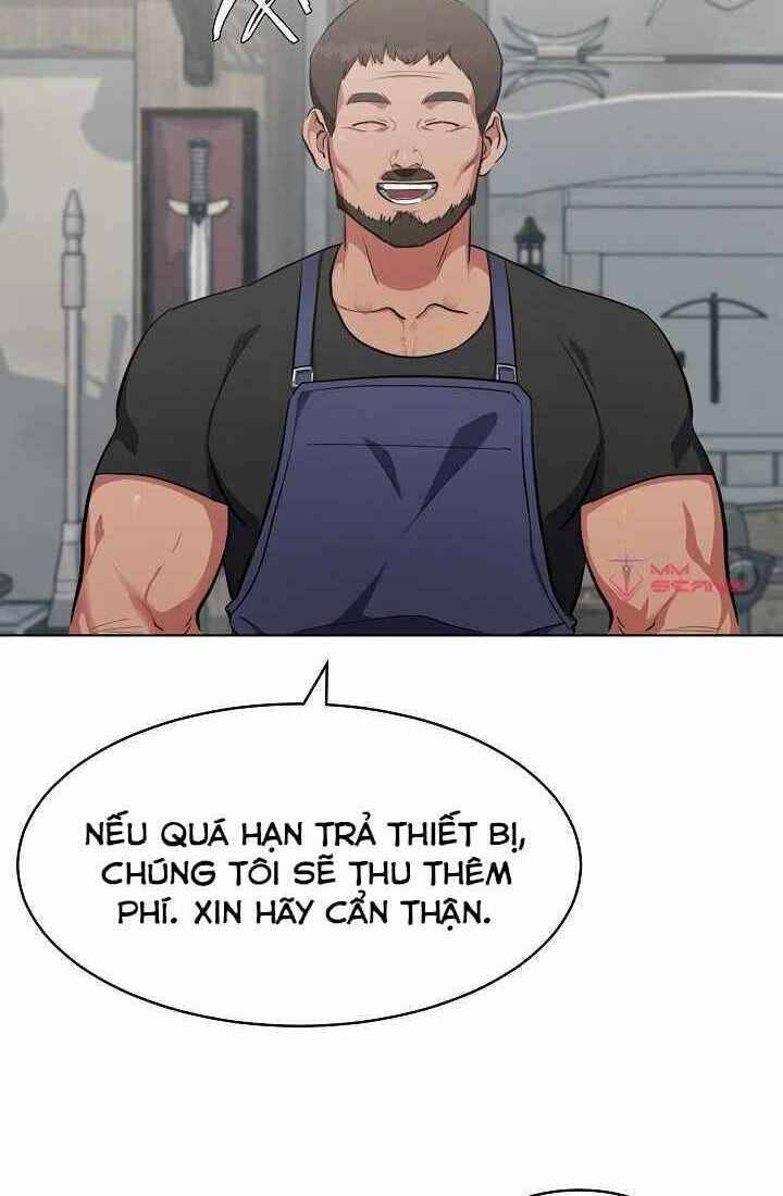 page_60.jpg