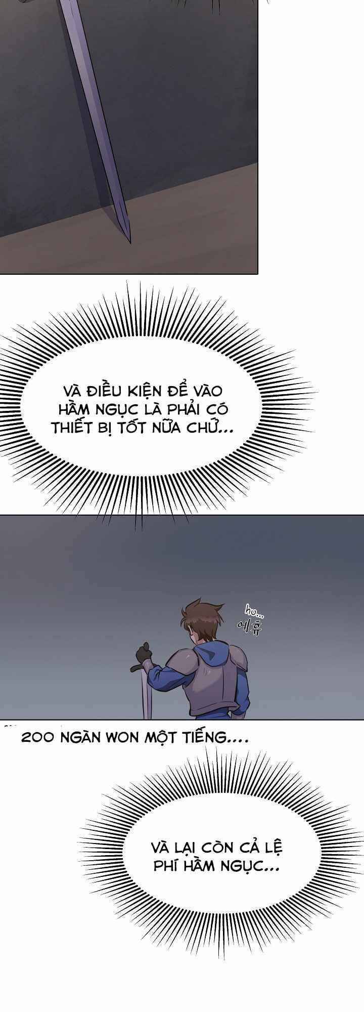 page_62.jpg