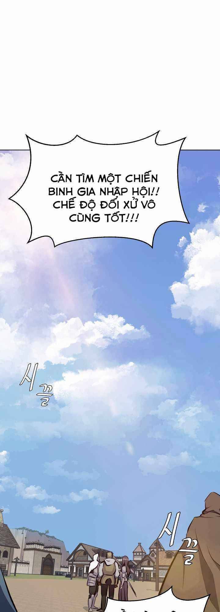 page_63.jpg