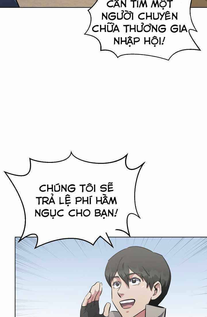 page_64.jpg