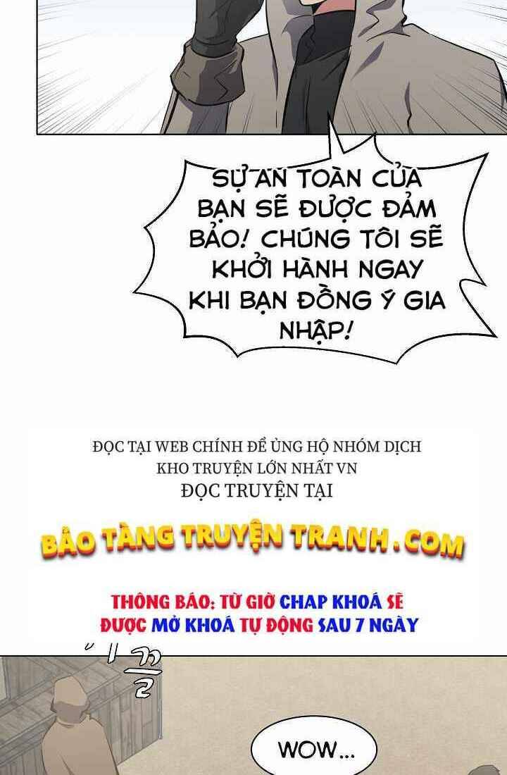 page_65.jpg