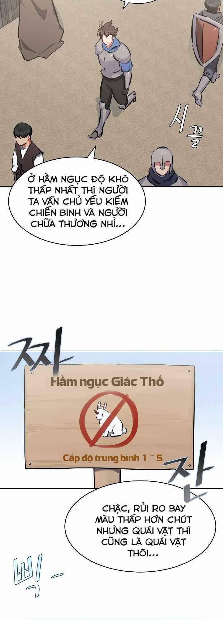 page_66.jpg