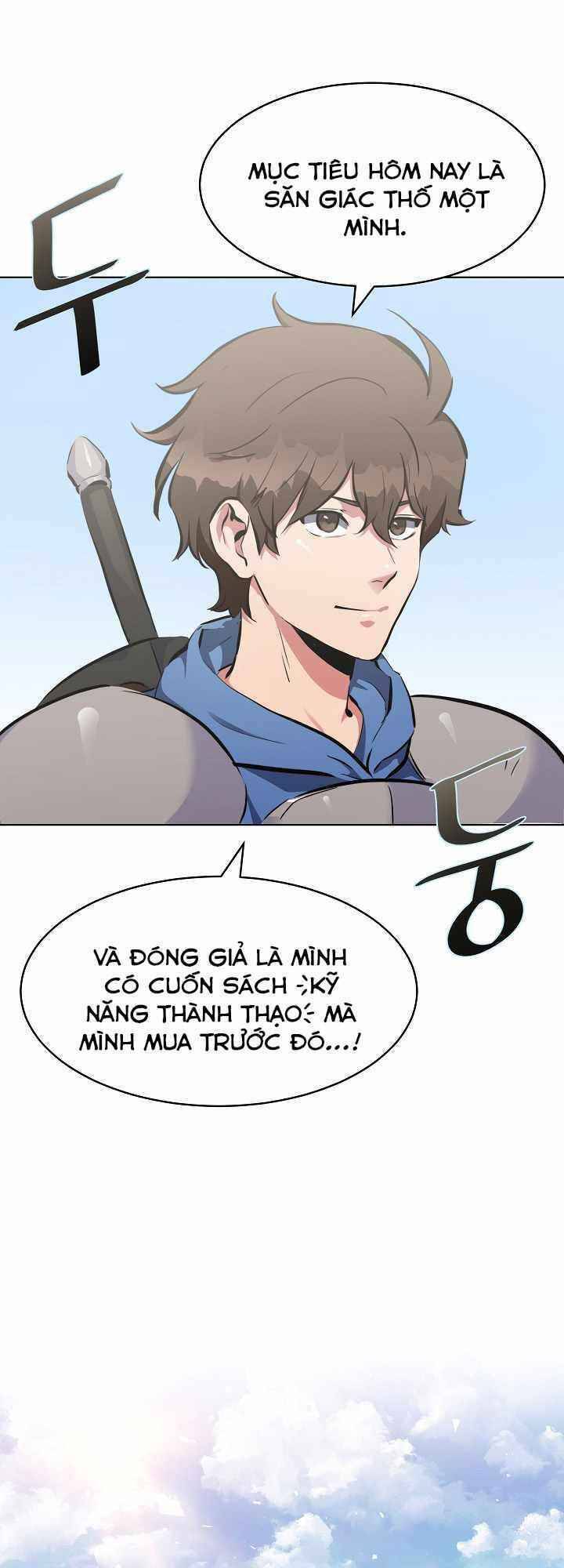 page_69.jpg